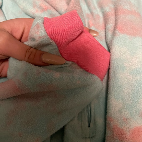 Unicorn pjs - Picture 5 of 8